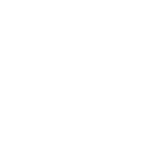 Tax Planning Strategy